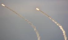 Russia Outraged by Ukraine's Attempt to Kill Putin