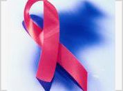 International community unable to struggle against AIDS