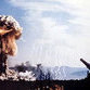 USA to humbly deprive Russia of all nuclear arms possible