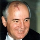Gorbachev vs. Khodorkovsky