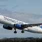 Thomas Cook, the founder of mass tourism
