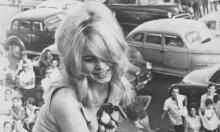 Brigitte Bardot: A Socially Aware Citizen Unfairly Maligned as Far Right