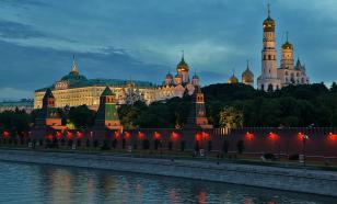 Russia to denounce EU's Criminal Law Convention on Corruption