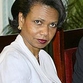 Open letter to Dr. Condoleezza Rice
