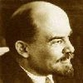 Most Russians like Lenin