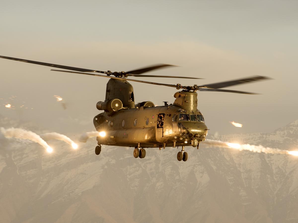 Russia Reacts to USA's Brutal Attack on Venezuela: Where Are All Igla-S MANPADS?