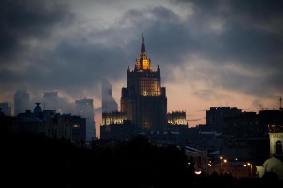 Moscow readies draconian, apocalyptic measures if coronavirus attacks
