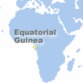 Equatorial Guinea: the hand of London?