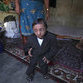 Teen from Nepal becomes world's smallest man, according to Guinness Book