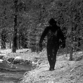 Bigfoot documentary to celebrate its 40th anniversary in 2007