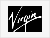 Virgin Media seeks buyer