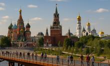 Western Media Blamed for Dragging Russia Into Venezuela Crisis