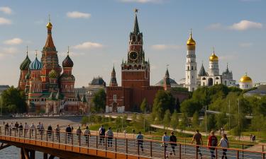 Western Media Blamed for Dragging Russia Into Venezuela Crisis