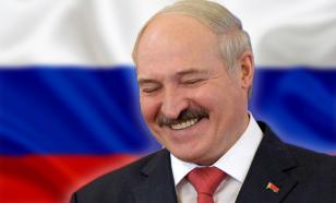 Two scenarios for Belarus: Go Russia or go to war