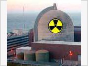 USA to develop nuclear power industry to extricate from the energy crisis