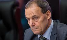 Russian test pilot who saved Le Bourget crowd from crashing MiG-29 fighter dies