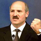 Revolution rumored to hit Europe's 'last dictatorship,' Belarus