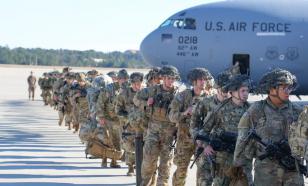 Patrushev: Americans pulled out from Afghanistan to get Ukraine ready for offensive
