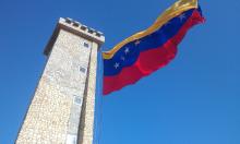 Caracas After the Shock: Betrayal, Negligence, or Strategic Pause