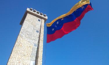 US Learned From 2002 — The Question Is Whether Venezuela Did