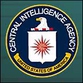 CIA prepared to put special agents' lives at higher risk