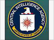 CIA prepared to put special agents' lives at higher risk