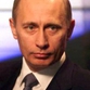Putin becomes Russian political phenomenon outside politics
