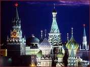 Western assessment, advice, and true intentions regarding Russia and its neighbors