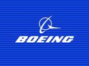 Boeing interested only in cheap Russian titanium, not in the aviation industry