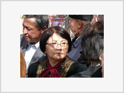 Kyrgyzstan: Roza Rules! Marching Back to Normality in a New Geo-Political Cycle in Central Asia