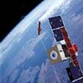 Russia to launch space mail for extraterrestrial civilizations