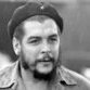 Interview with Che's General Pombo