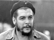 Interview with Che's General Pombo