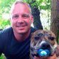 Man commits suicide after authorities euthanize his dog