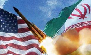 Iran shows new ICBM that can evade radars