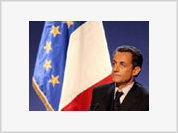 Nicolas Sarkozy to make France staunch US ally
