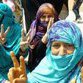 Morocco accused of illegal exploitation of Saharawi resources