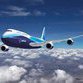 Boeing to invest billions in Russian projects