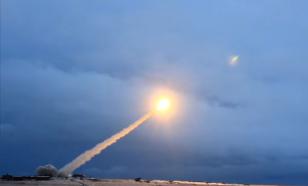 Russia to test Burevetsnik nuclear-capable missile on Novaya Zemlya