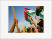Palestine/Israel: A single state, with liberty and justice for all, regardless of religion