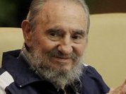 The legacy of Fidel Castro