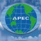 APEC backs Russia's bid to join WTO