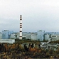 Explosion occurs near St.Petersburg nuclear power plant