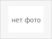 “Popular” Books by Zhirinovsky