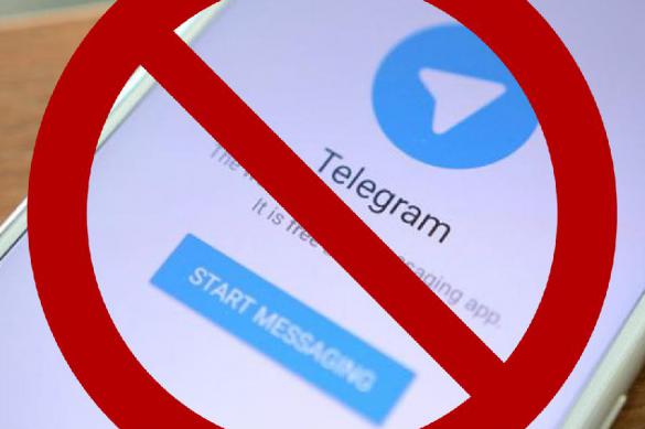 Belarus to criminally prosecute subscribers of 'extremist' Telegram channels