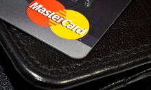 Russia to Phase Out Visa and Mastercard Cards Over Security Concerns