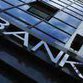 Time to break up too-big-to-fail banks?