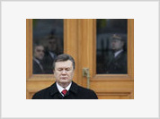 Yanukovych Plans To Get Rid of Tymoshenko in Two Weeks
