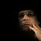 The mystery of Muammar Gaddafi's death