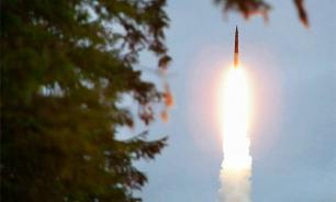 Russia's new hypersonic weapon U-71 will outdo any missile defense system